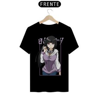 Nome do produto Hinata Hyuga