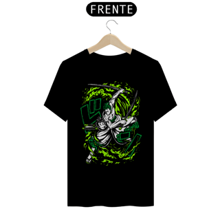 Nome do produto Roronoa Zoro