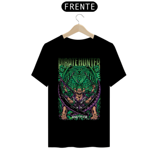 Nome do produto Roronoa Zoro Pirate Hunter