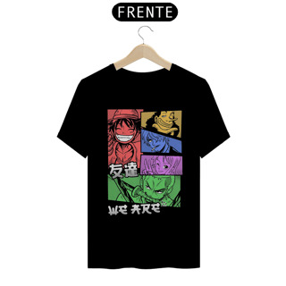 Nome do produto One piece o inicio