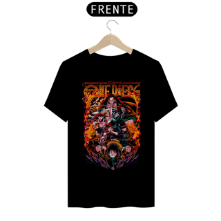 Nome do produto One Piece Greatest Hits