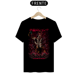 Nome do produto Akagami no Shanks