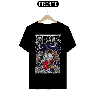 Nome do produto Monkey D' Luffy Gear 5