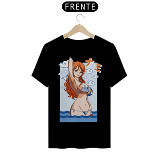 Nome do produto Nami