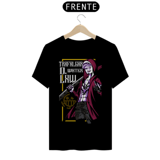 Nome do produto Trafalgar Law