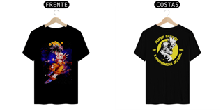 Nome do produto Goku Special Edition