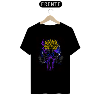 Nome do produto Trunks