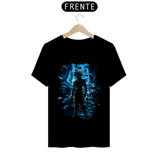 Nome do produto Goku Instinct 