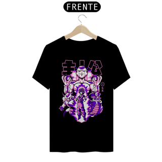 Nome do produto F de Freeza
