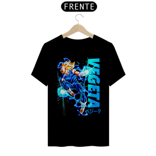 Nome do produto Vegeta