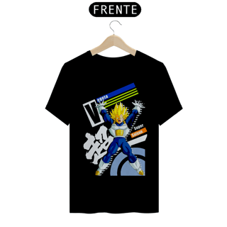 Nome do produto Vegeta Super Saiyajin