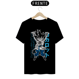 Nome do produto Goku Genkidama
