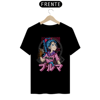 Nome do produto Bulma