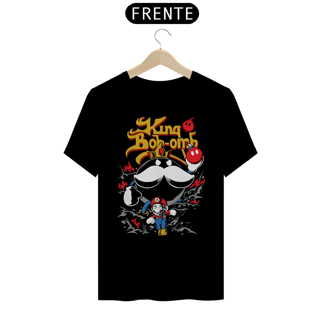Nome do produto Super Mario 64