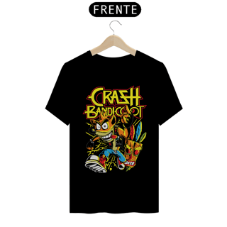 Nome do produto Crash Bandicoot