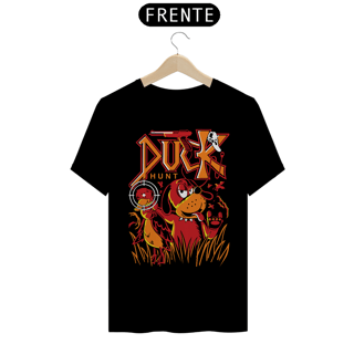Nome do produto Duck Hunt