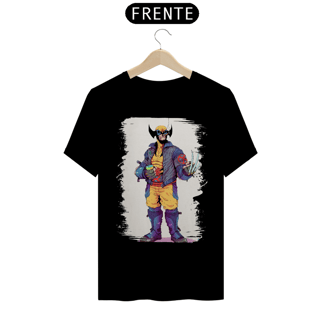 Nome do produto Wolverine '97