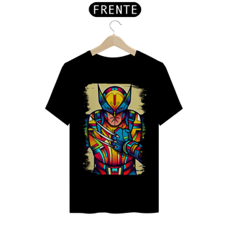 Nome do produto Wolverine Prism