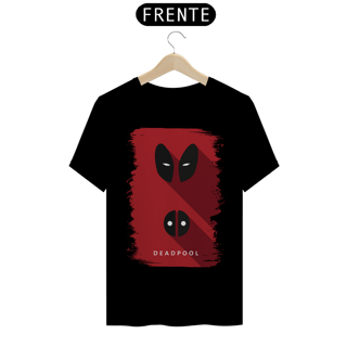 Nome do produto Dead... Pool
