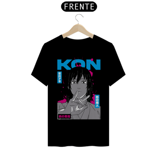 Nome do produto Aki hayakawa - Kon
