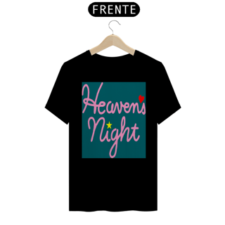 Heavens Night