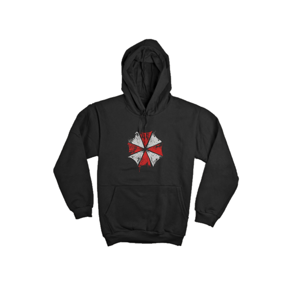 Umbrella Corporation