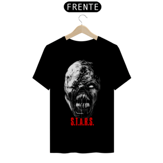 Nemesis