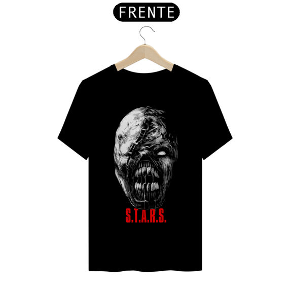 Nemesis