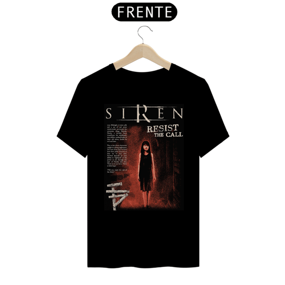 siRen