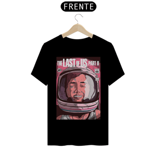 Nome do produto Astronauta Ellie