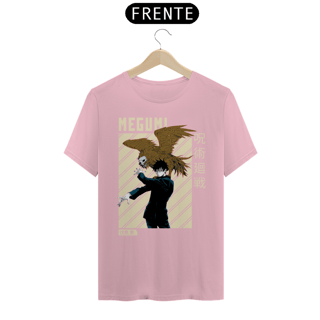 Nome do produto Megumi T-shirt