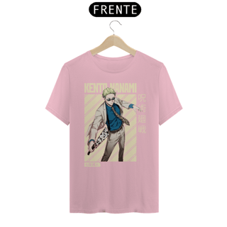 Nome do produto Nanami Kento