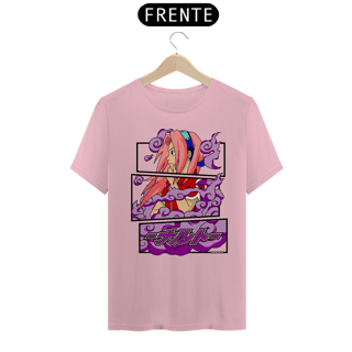 Nome do produto Sakura Naruto Classico