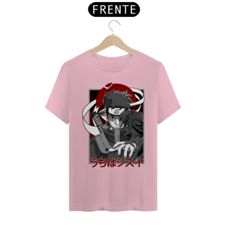 Nome do produto Shisui Uchiha