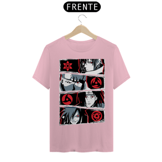 Nome do produto Sharingan