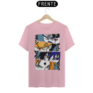 Nome do produto Naturo T-shirt Special