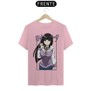 Nome do produto Hinata Hyuga