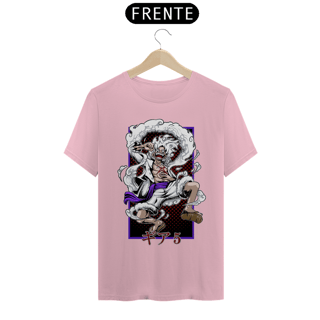 Nome do produto Luffy G5