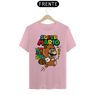 Nome do produto Super Mario World 3