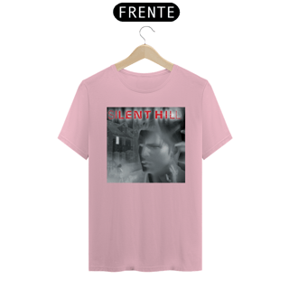 Nome do produto Silent Hill