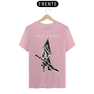 Nome do produto Silent Hill 2 Remake PH