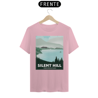 Nome do produto Your Special Place