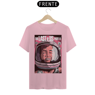 Nome do produto Astronauta Ellie