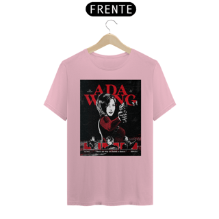 Nome do produto Ada Wong