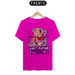 Nome do produto Sakura Naruto Classico