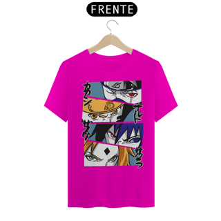 Nome do produto Naturo T-shirt Special