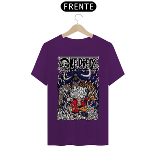 Nome do produto Monkey D' Luffy Gear 5