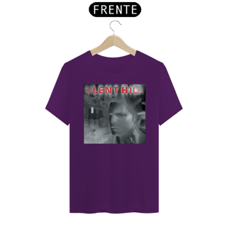 Nome do produto Silent Hill