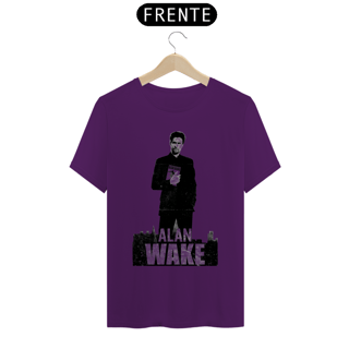 Nome do produto Best Seller