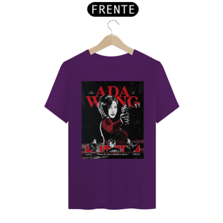 Nome do produto Ada Wong